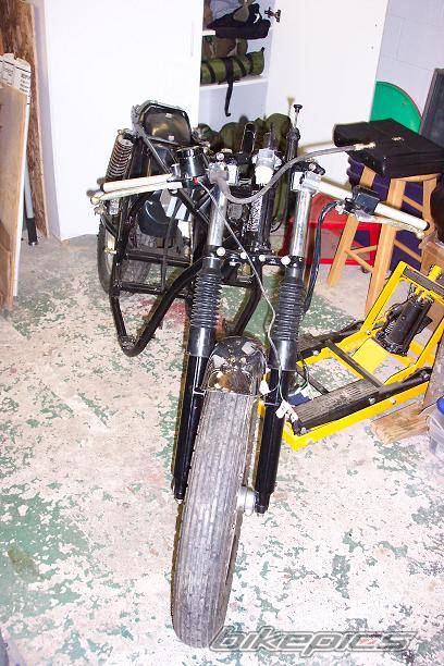 Bike Photo 478046