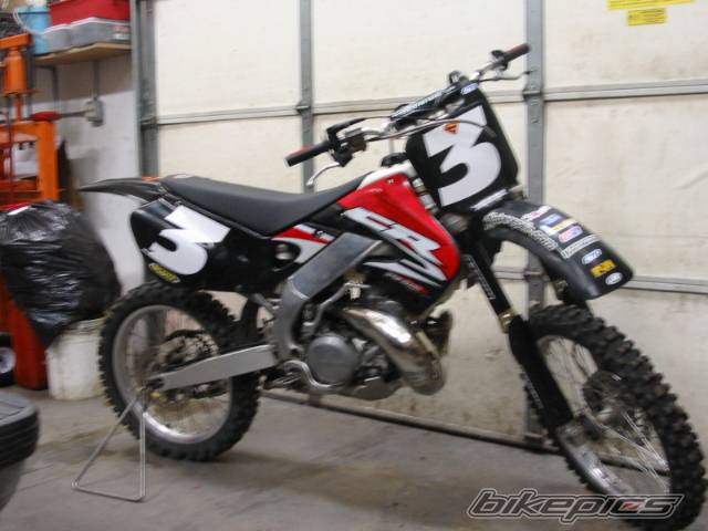 Photo 47805