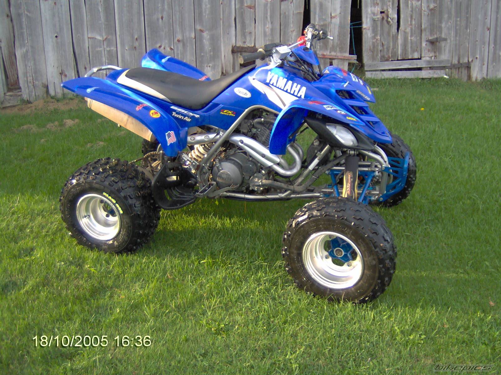 Photo 478050