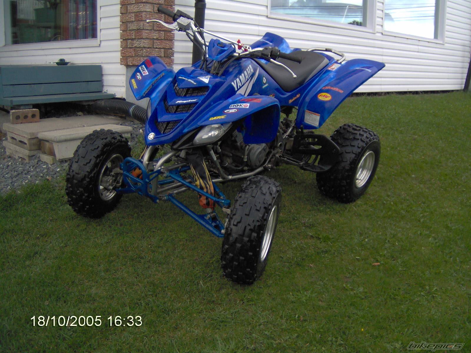 Photo 478051
