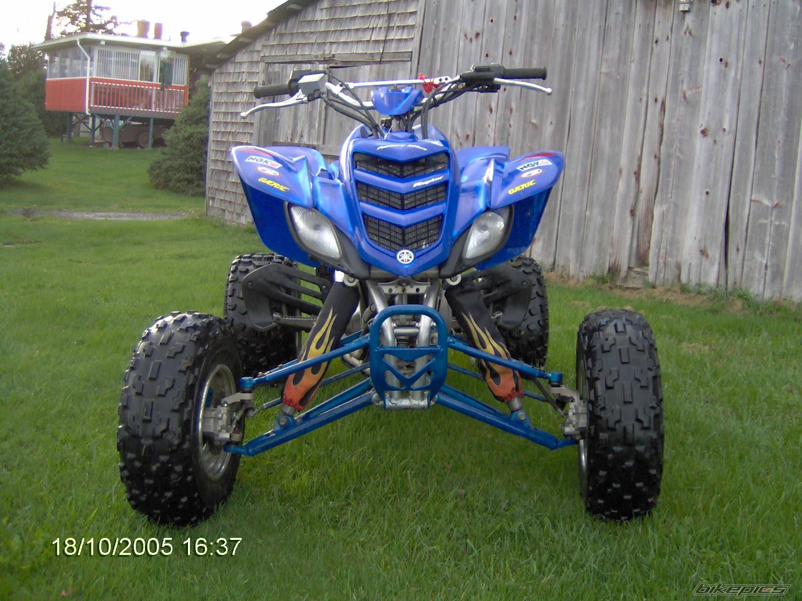 Photo 478052