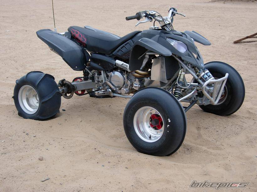 Bike Photo 478053