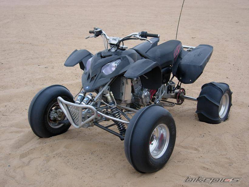 Bike Photo 478055