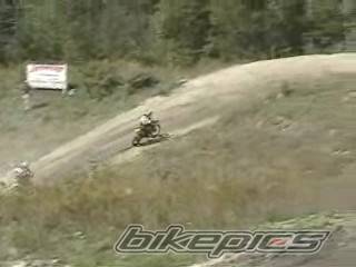 Photo 478059