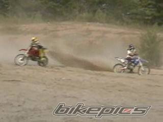 Photo 478067