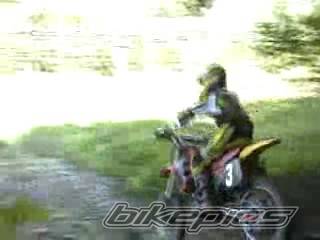 Photo 478072