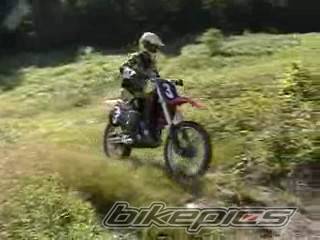Photo 478075