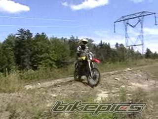 Photo 478076