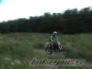 Photo 478082