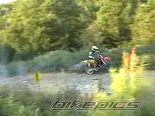 Photo 478084