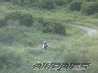 Photo 478085