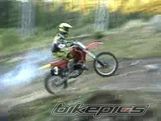Photo 478089