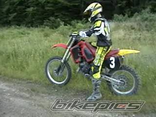 Photo 478091