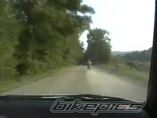 Photo 478096