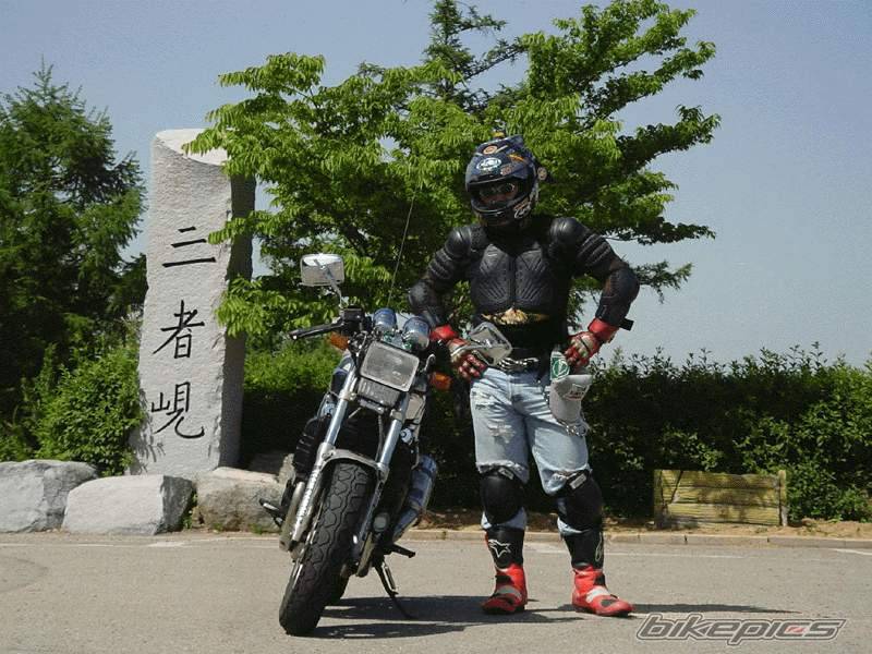 Photo 4781