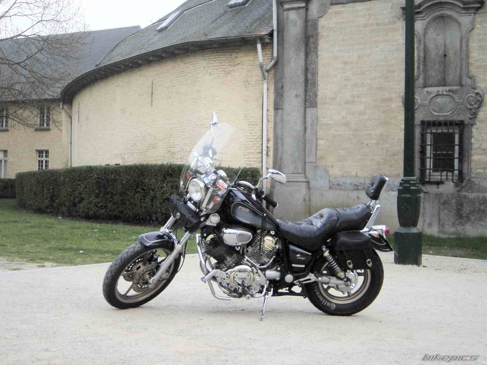Bike Photo 47810