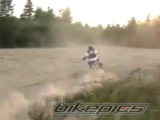 Photo 478112