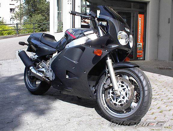 Bike Photo 47812