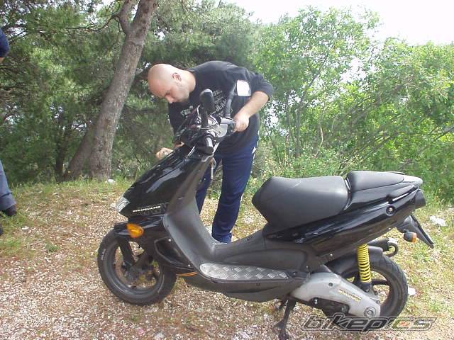 Photo 478120