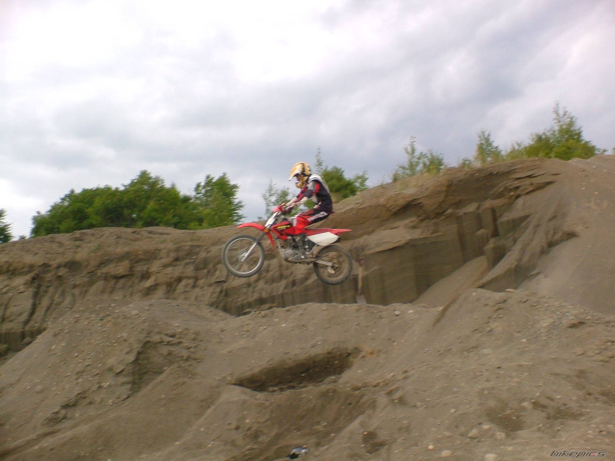 Photo 478127