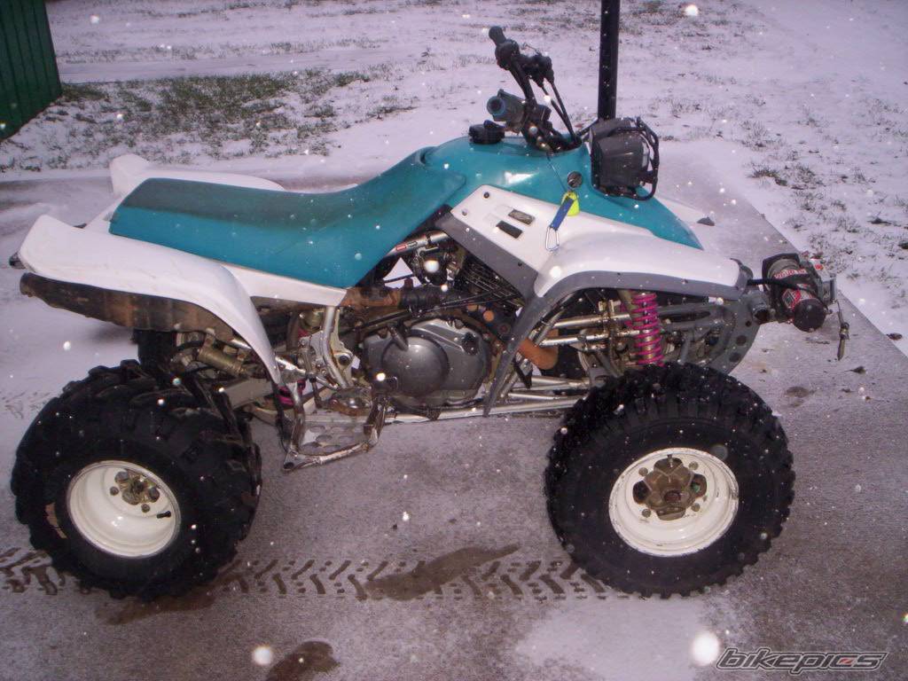 Photo 478130