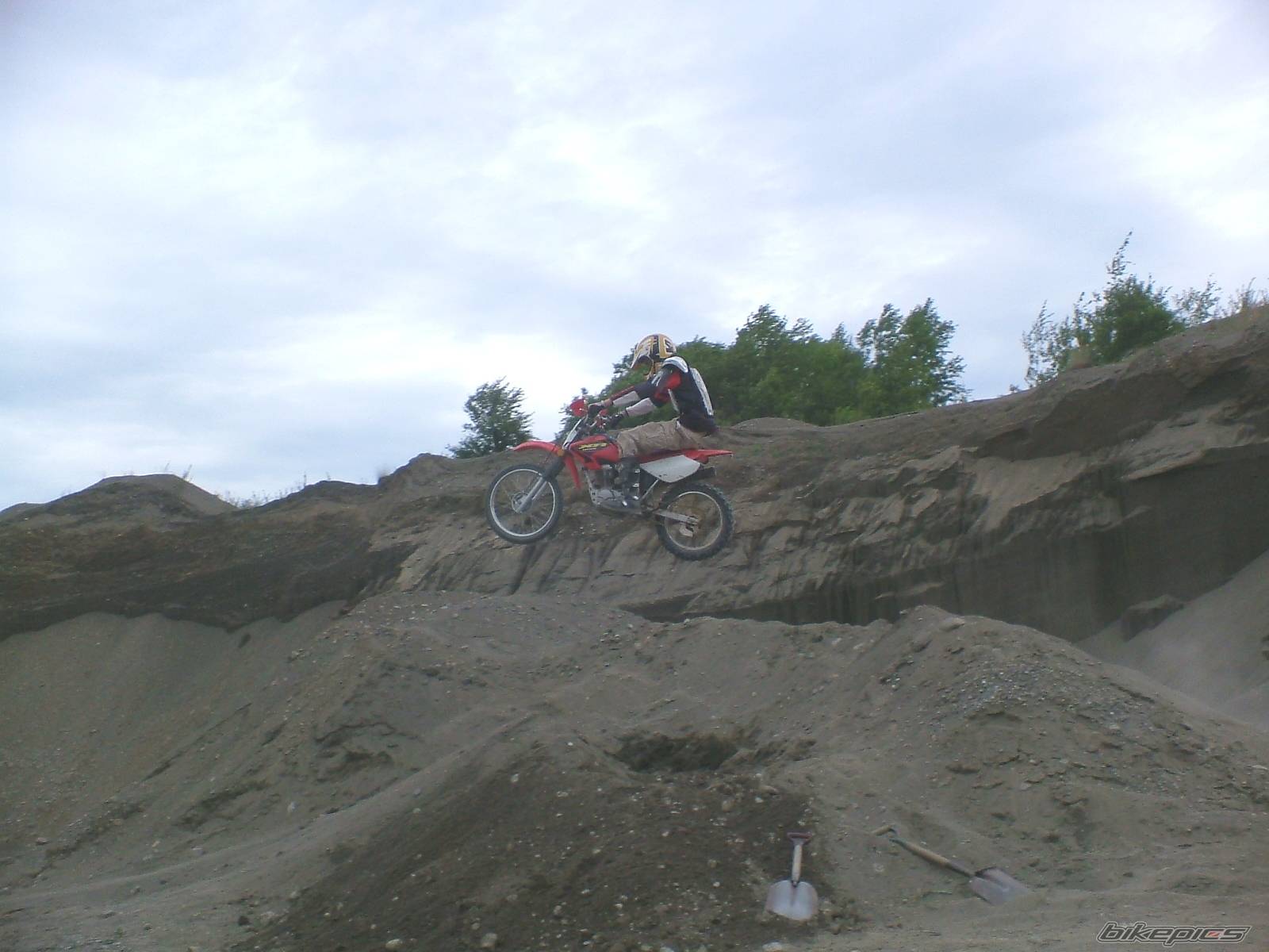 Photo 478131