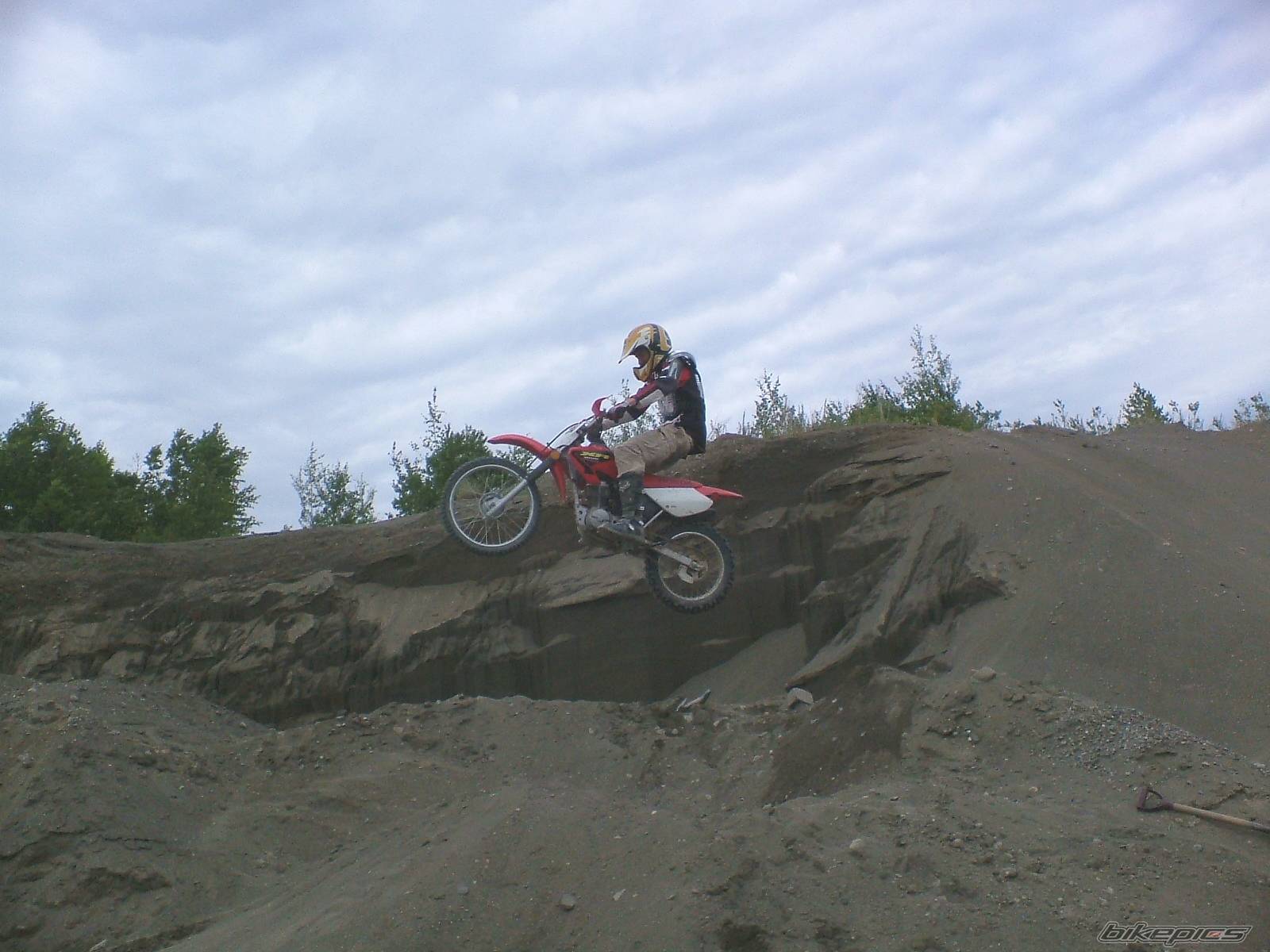 Photo 478134