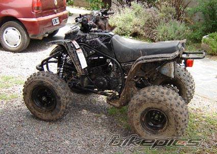 Bike Photo 478157
