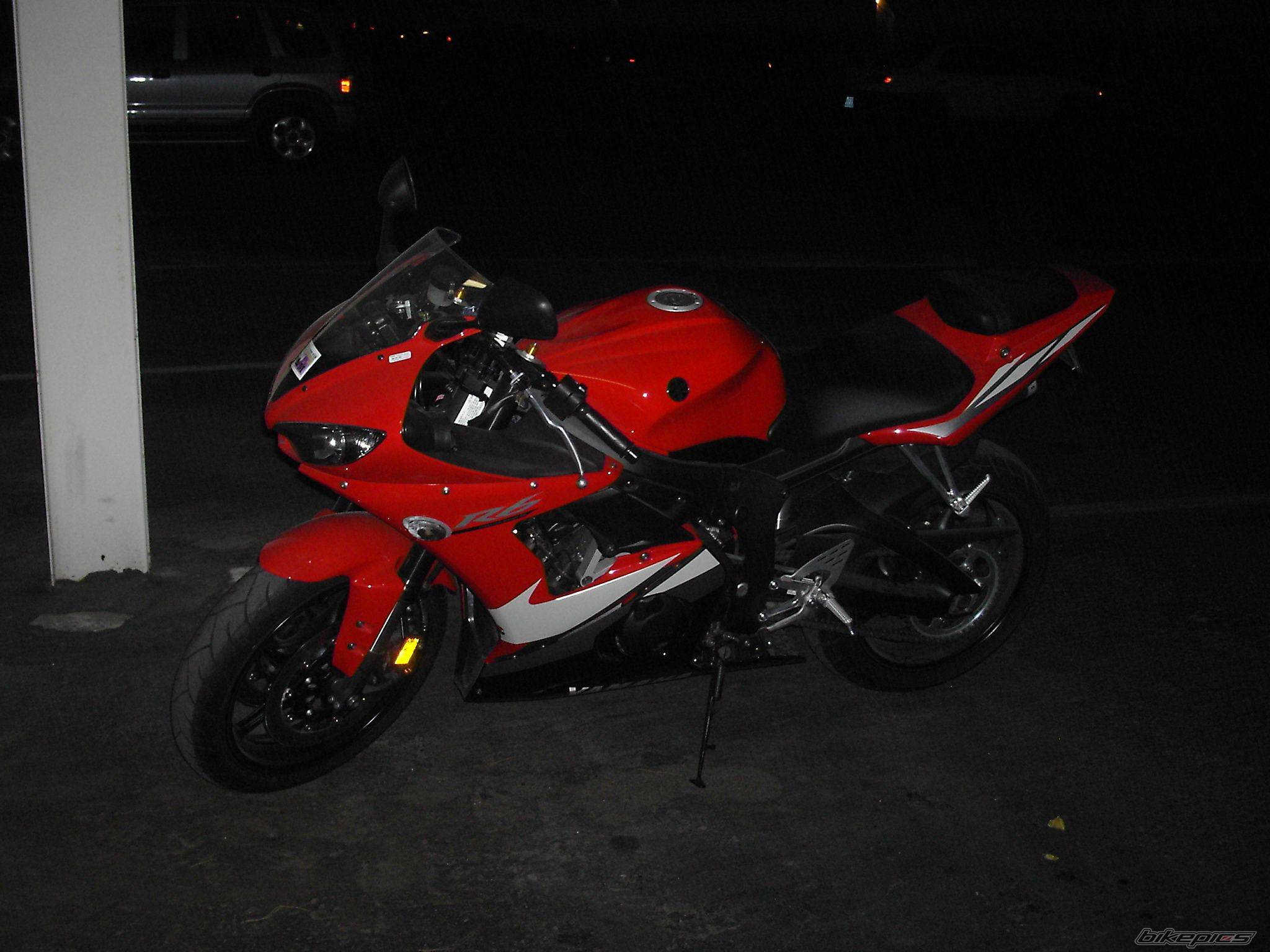 Bike Photo 478159