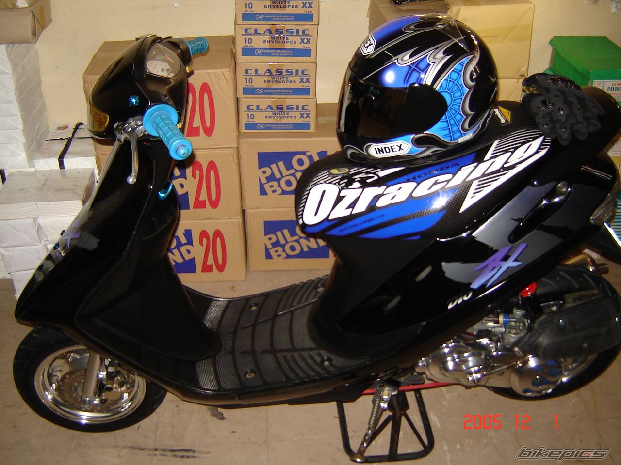 Photo 478162
