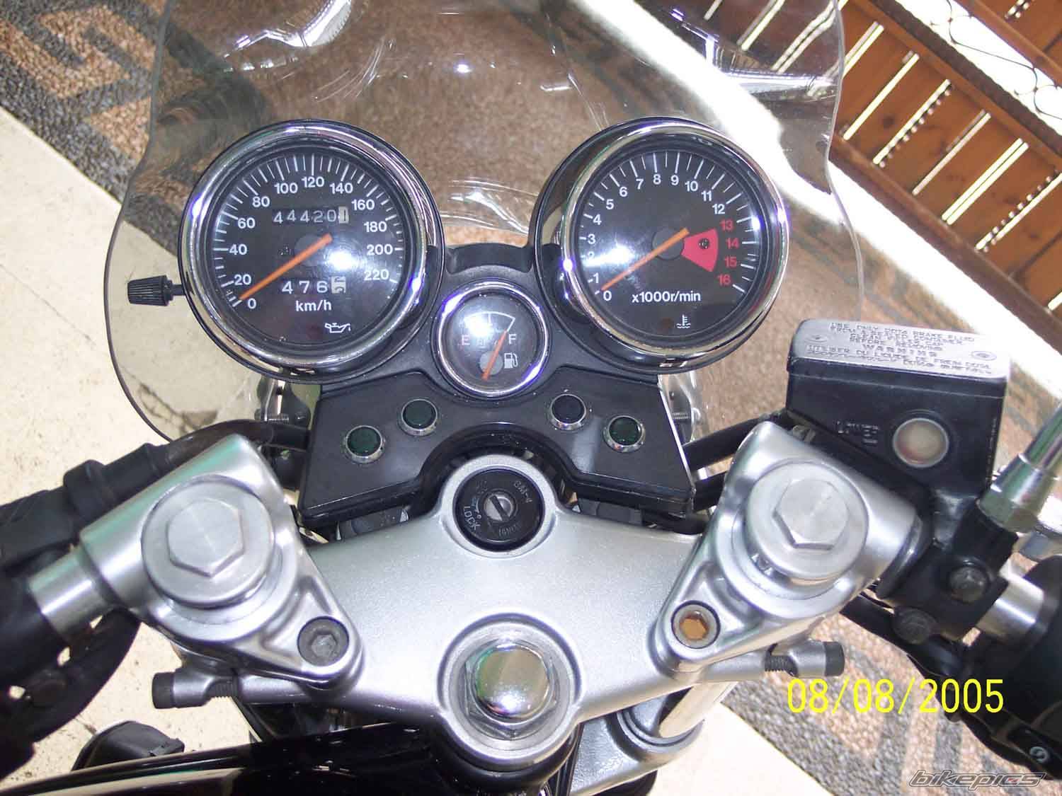 Photo 478163