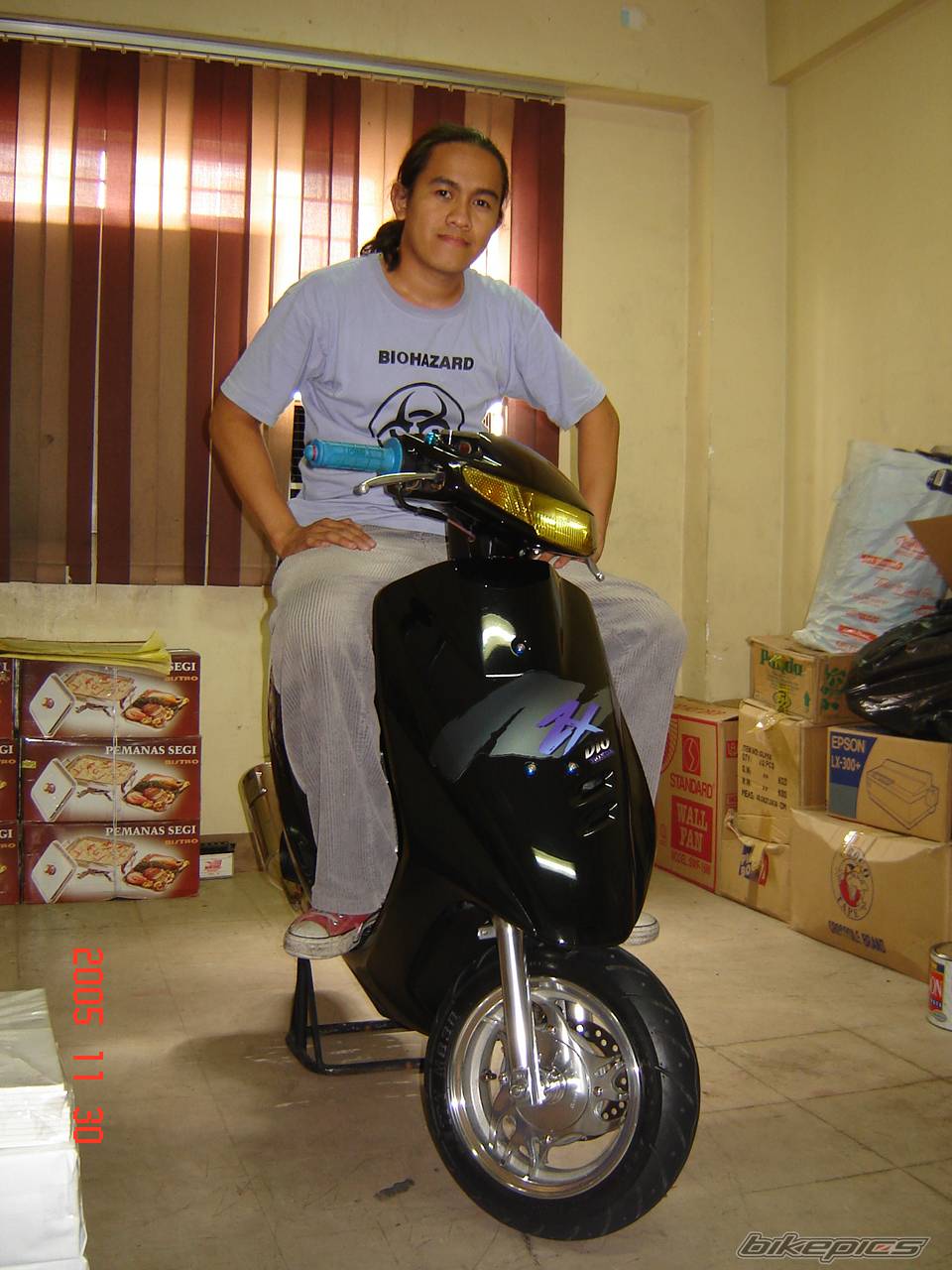 Photo 478164