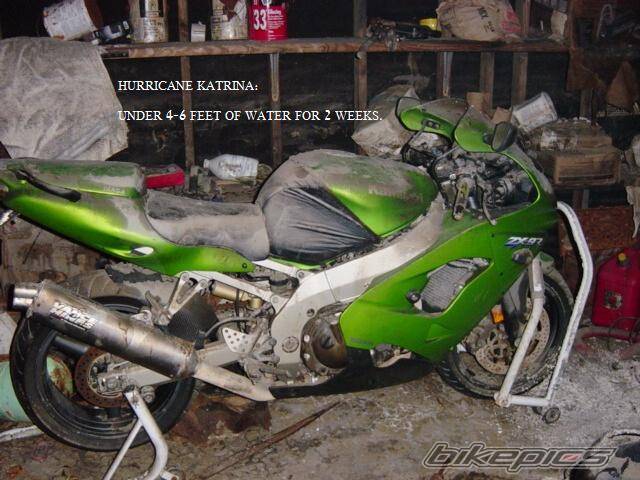 Bike Photo 478167