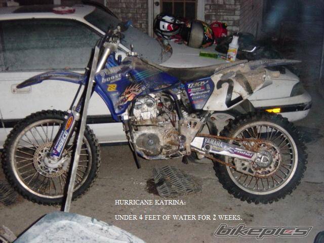 Photo 478168