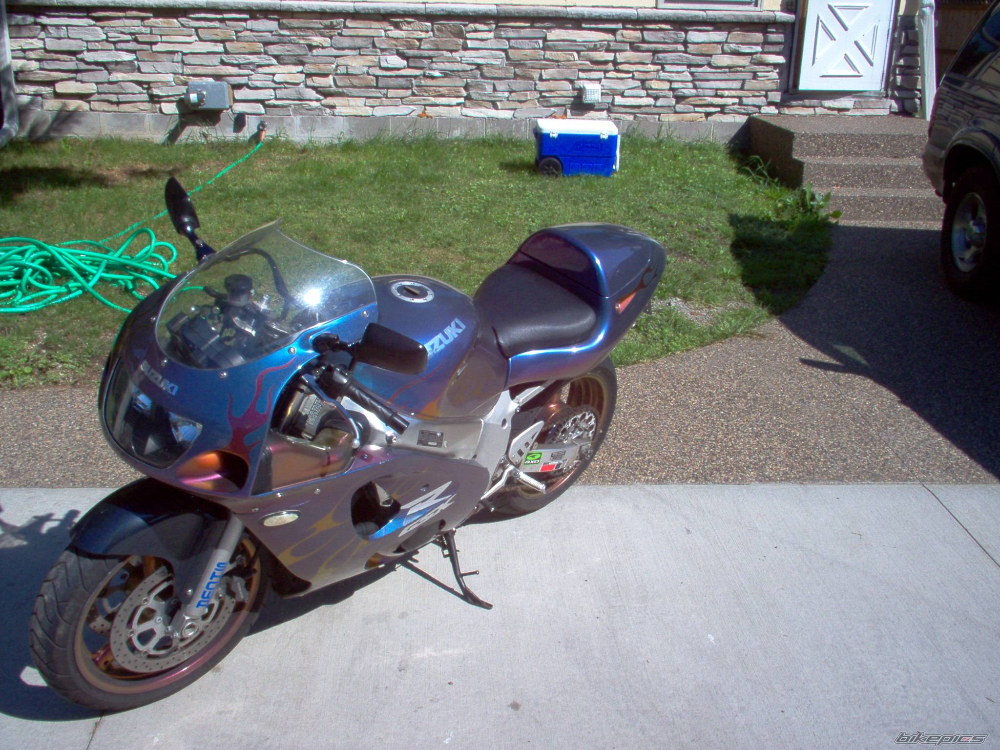 Photo 478173