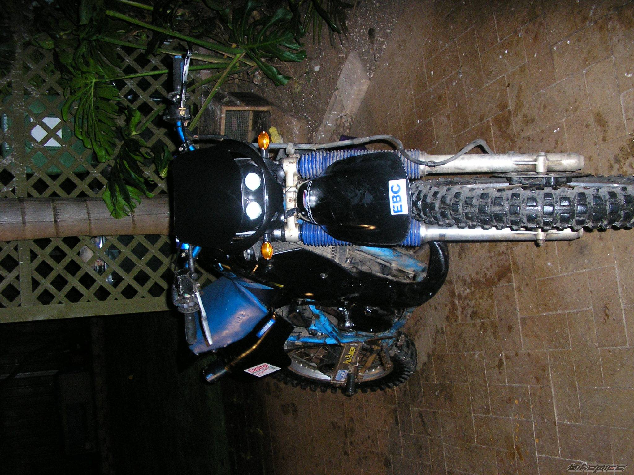 Photo 478177