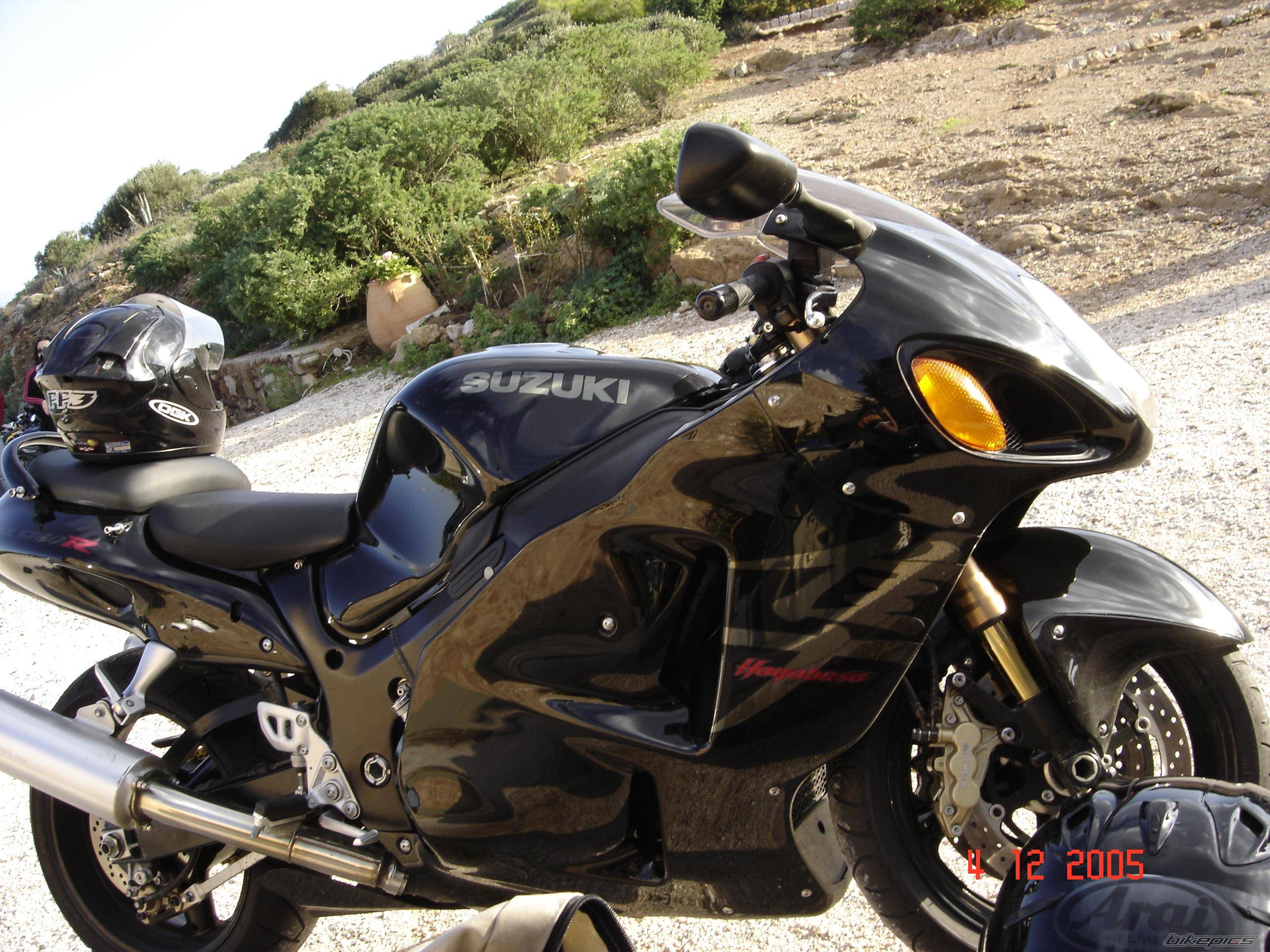 Photo 478185