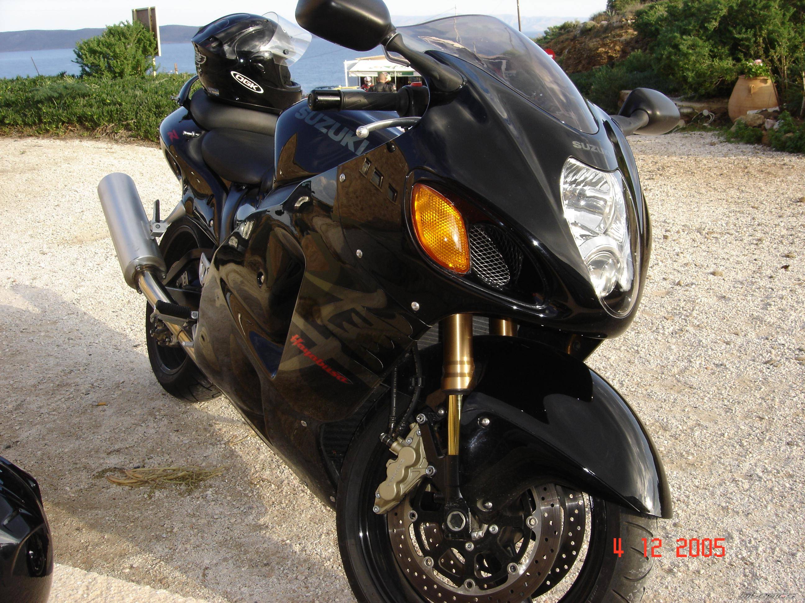 Photo 478186