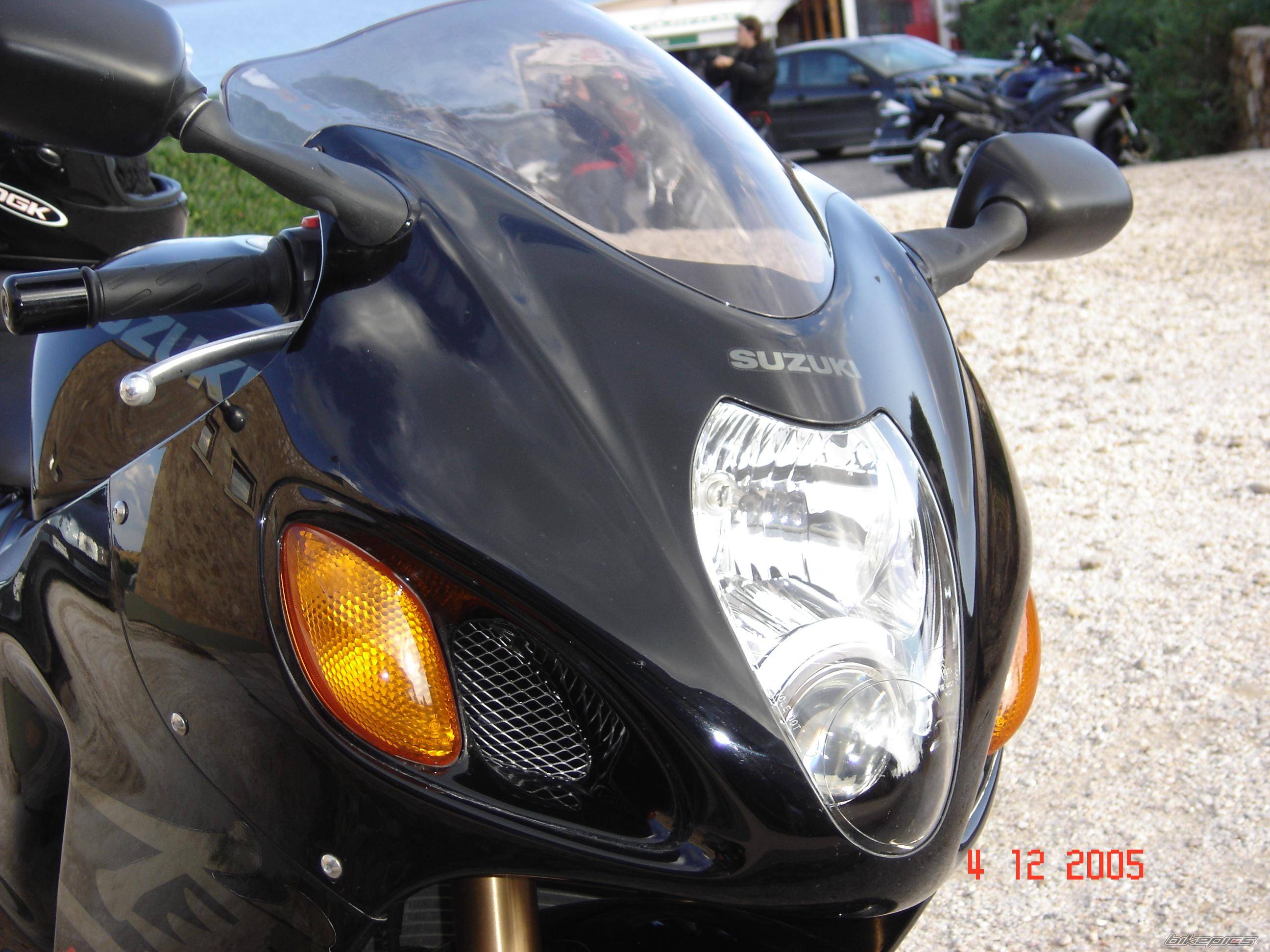 Photo 478188