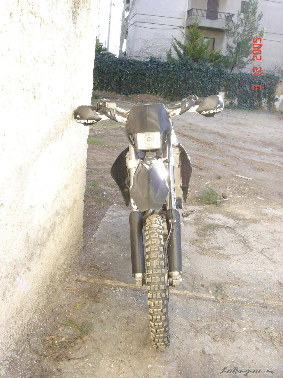 Photo 478197