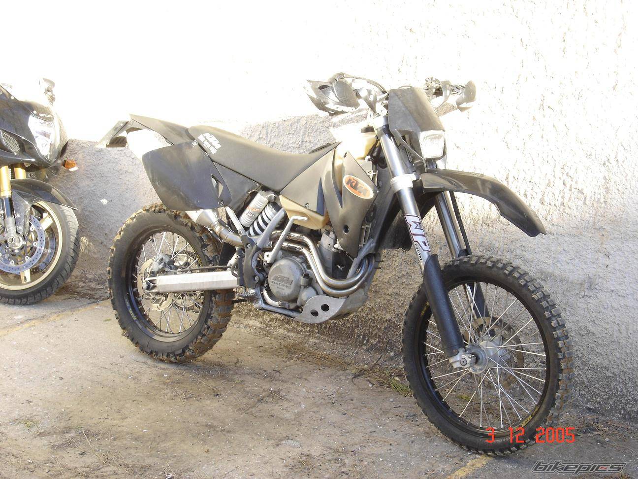 Photo 478198