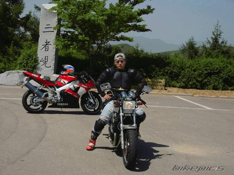 Photo 4782