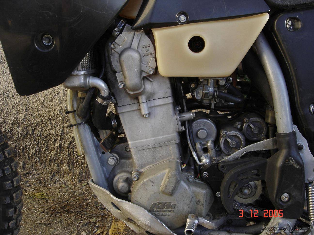 Photo 478201