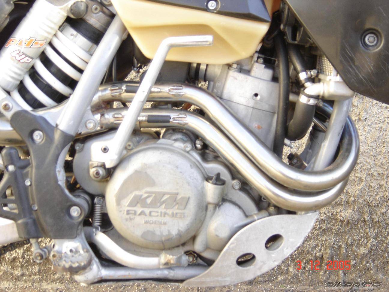 Photo 478202