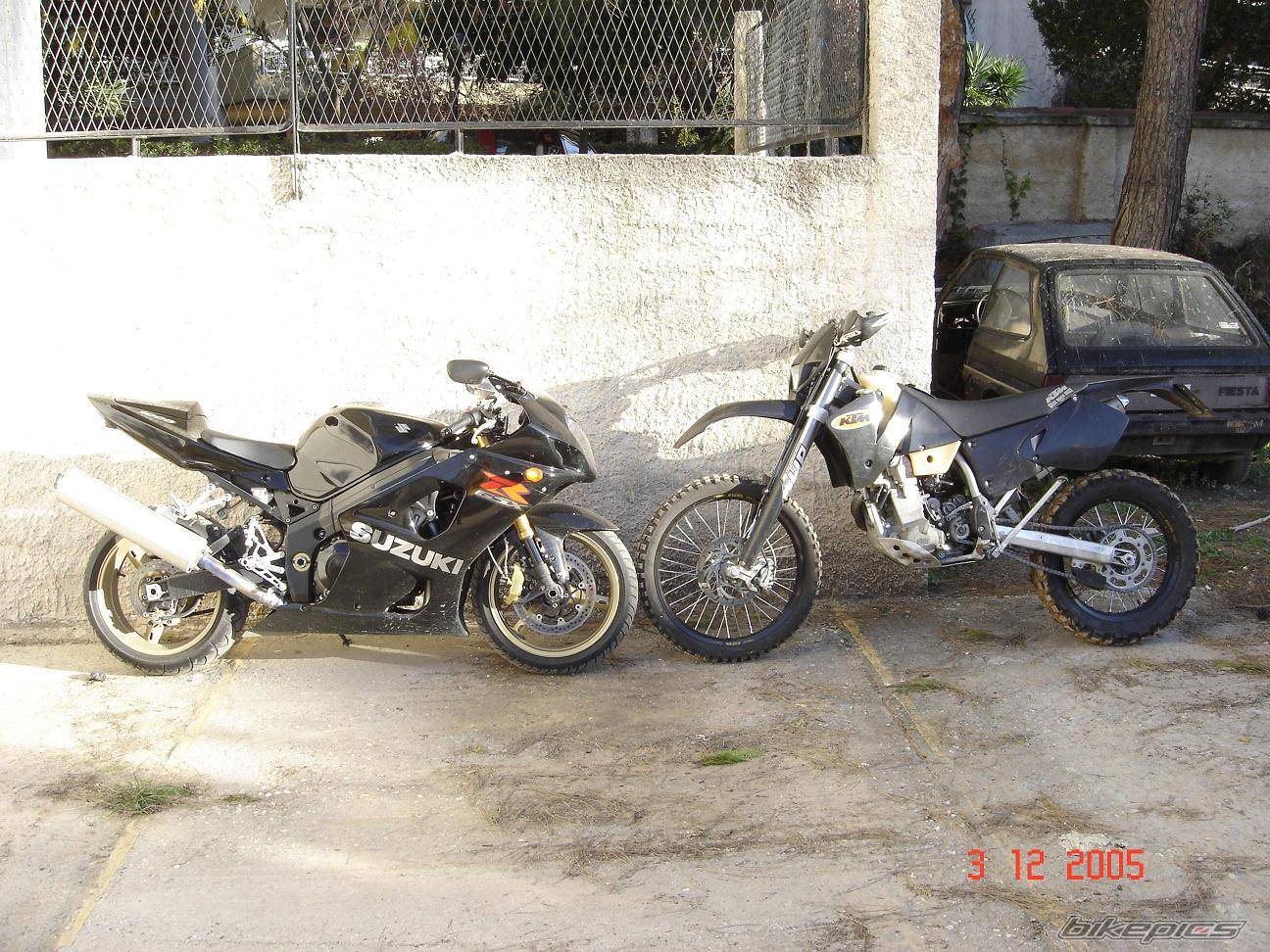 Photo 478203