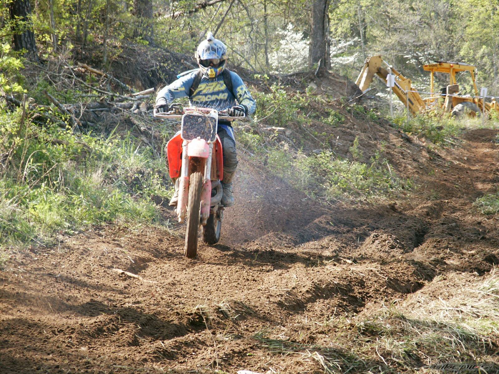 Photo 47821