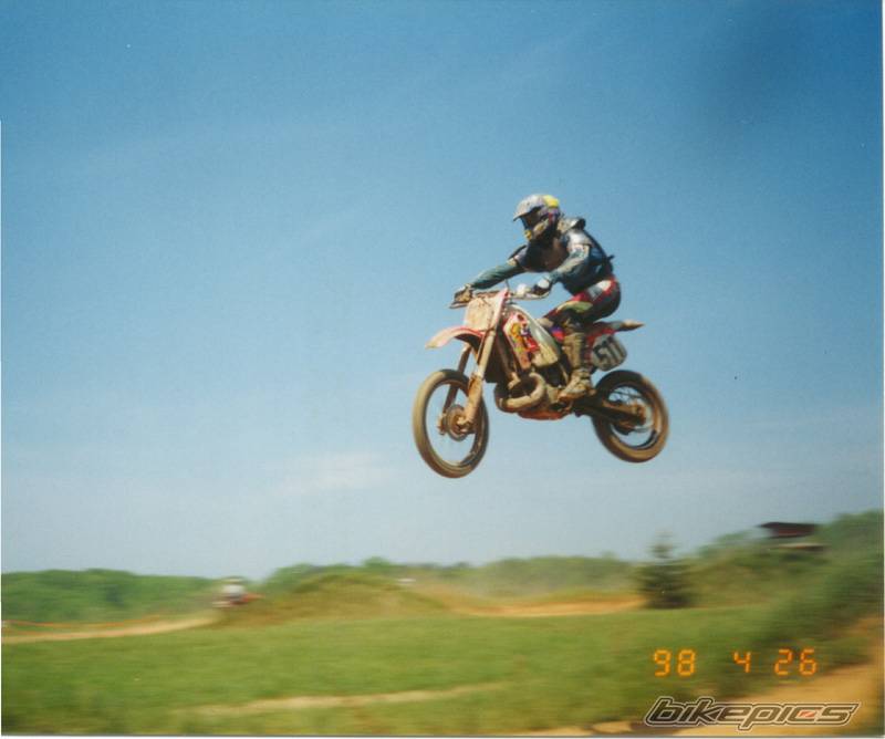 Photo 47822