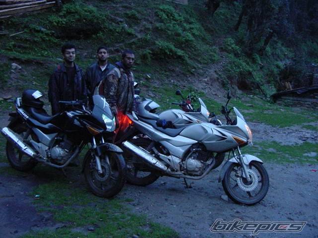 Photo 478221