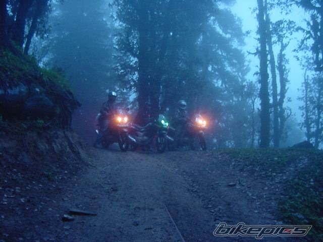 Photo 478222