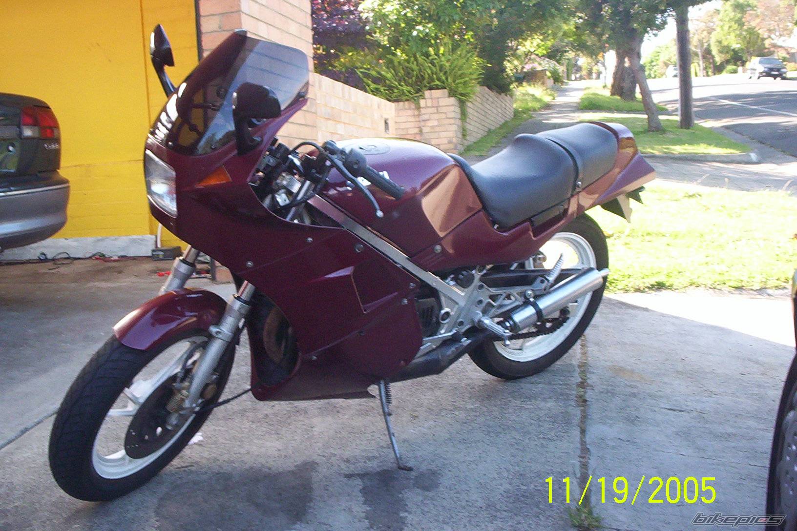 Photo 478223